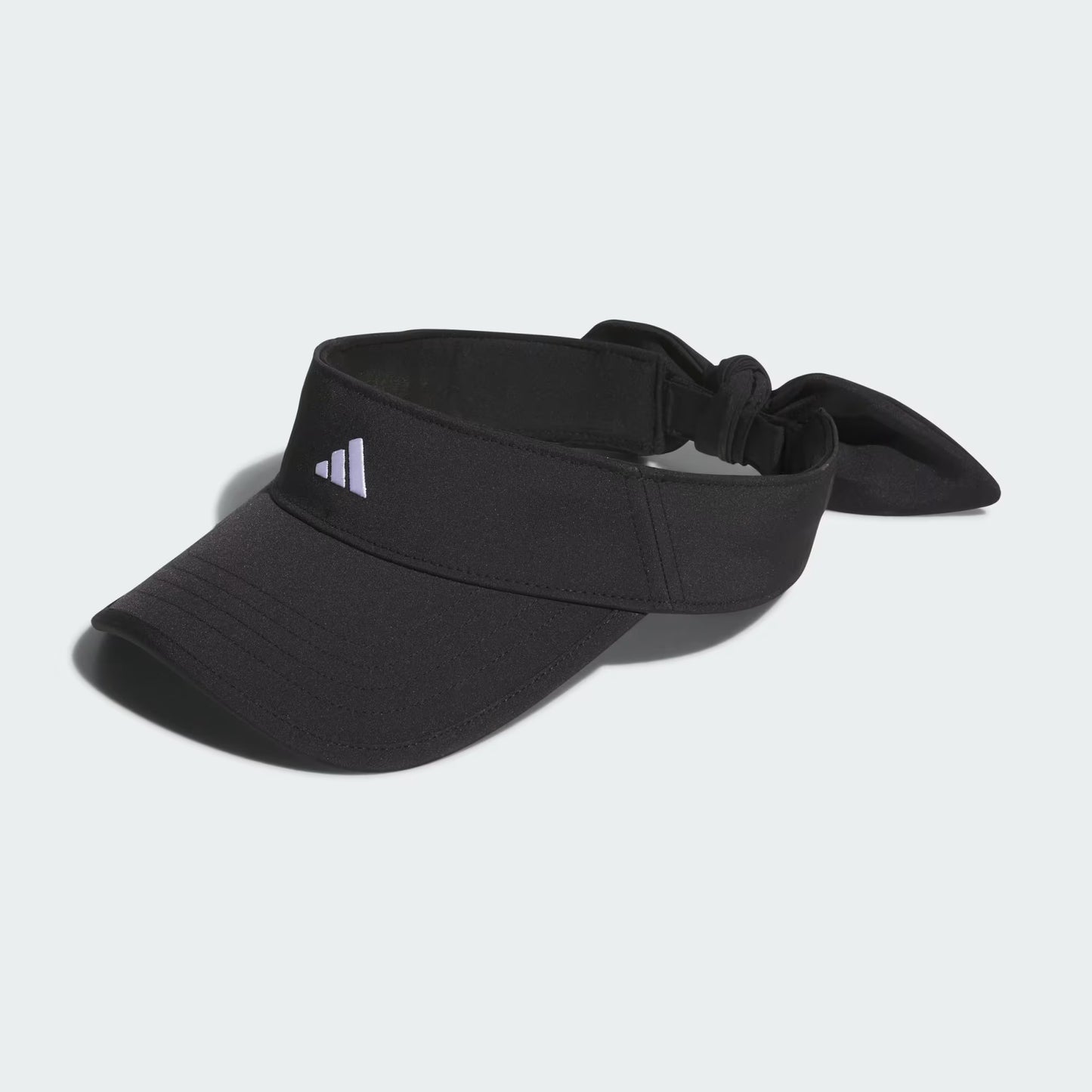 RIBBON VISOR KD8873