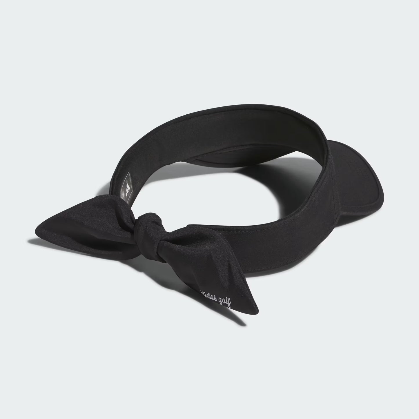 RIBBON VISOR KD8873