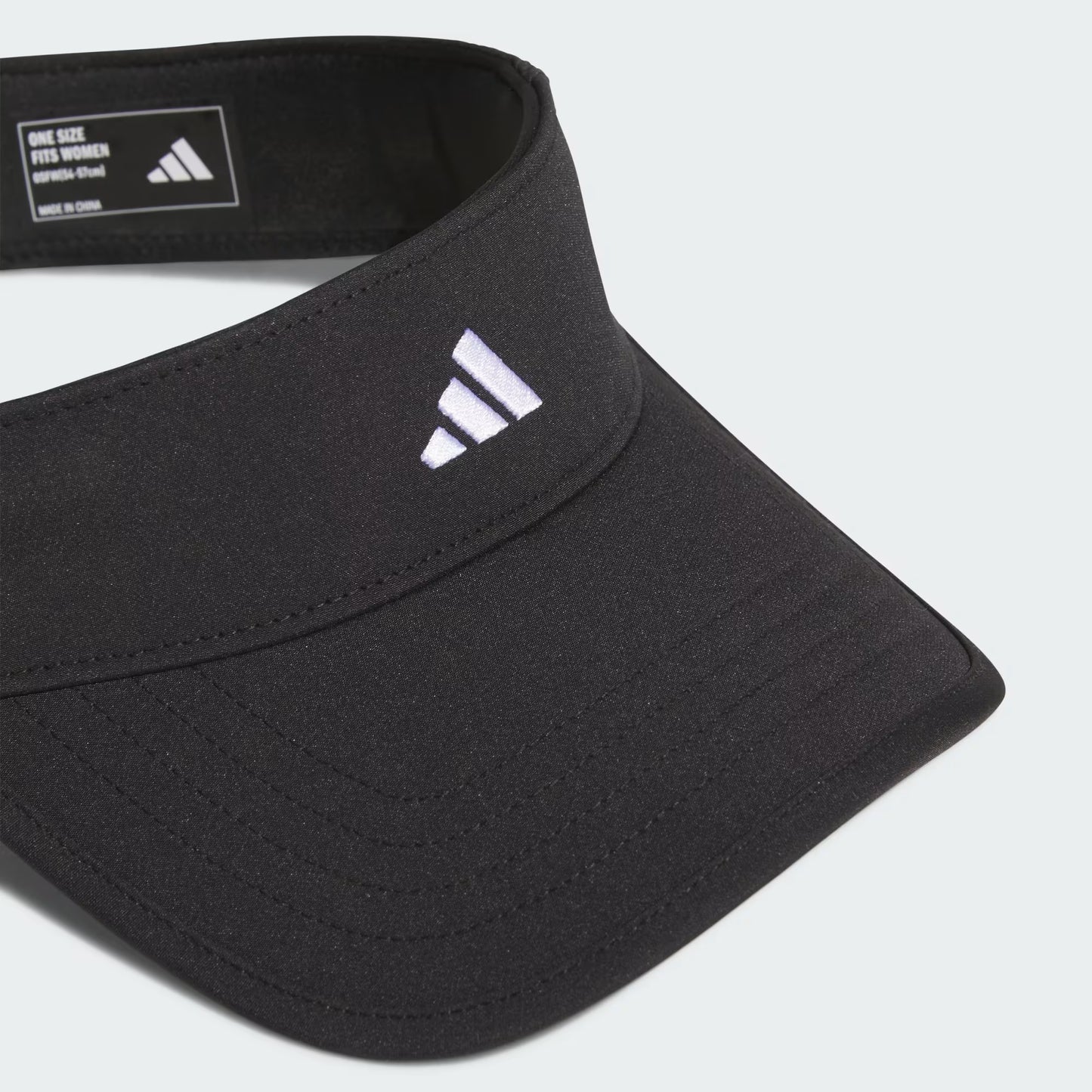 RIBBON VISOR KD8873