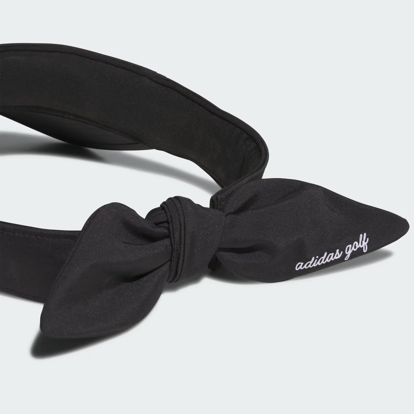RIBBON VISOR KD8873