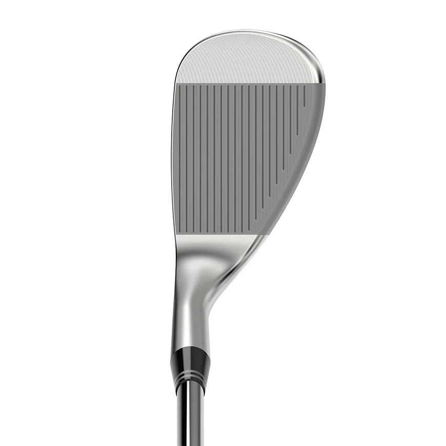 RTZ 2 Tour Satin Wedge | Cleveland