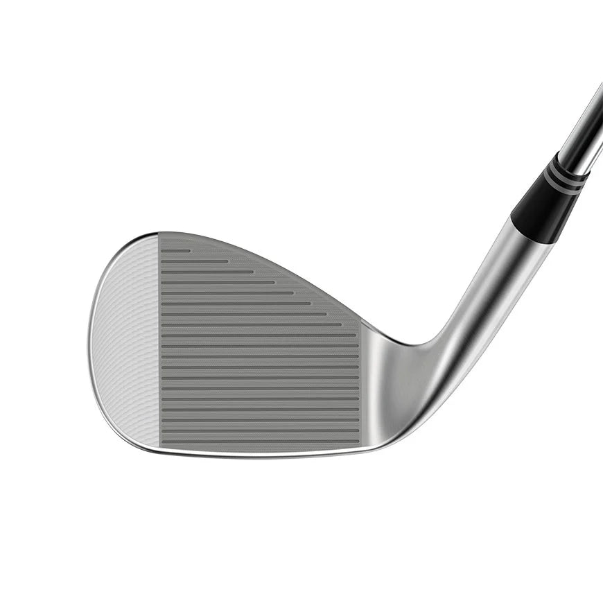 RTZ 2 Tour Satin Wedge | Cleveland