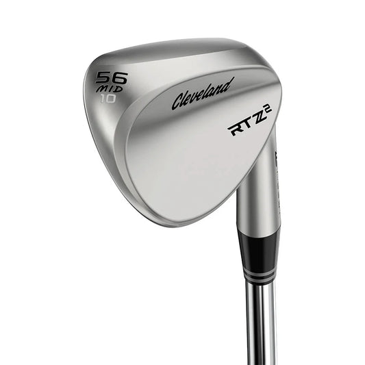 RTZ 2 Tour Satin Wedge | Cleveland