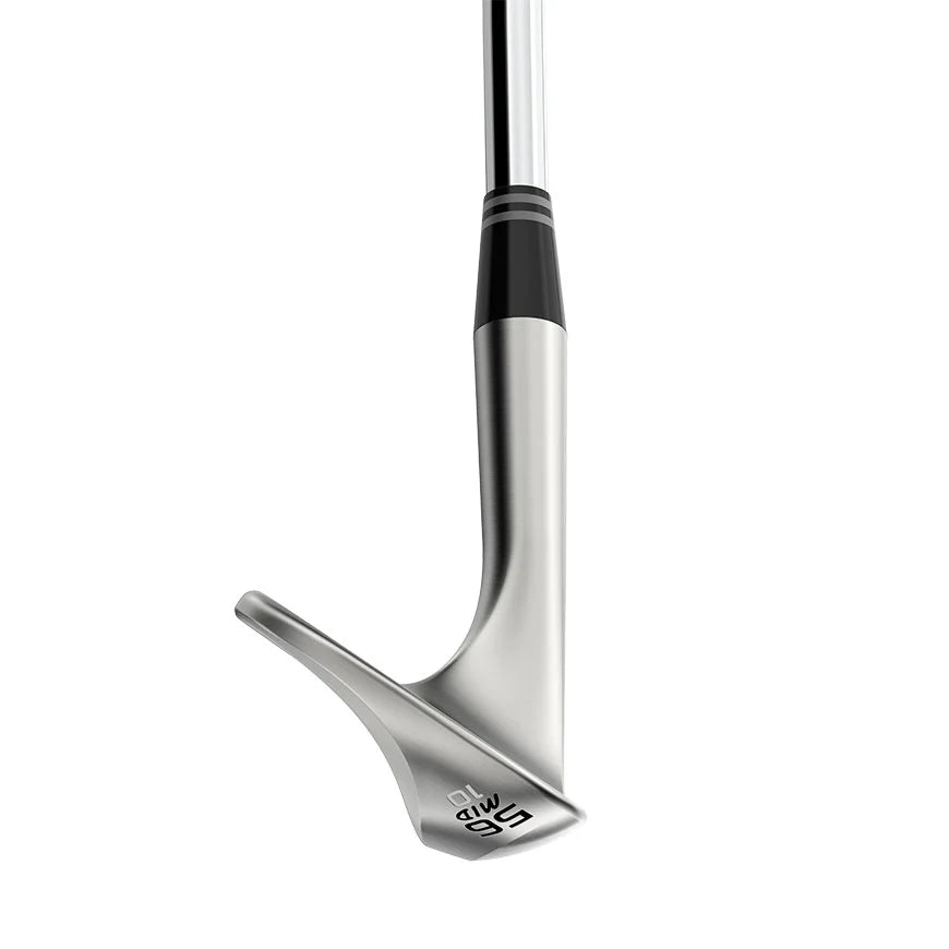 RTZ 2 Tour Satin Wedge | Cleveland