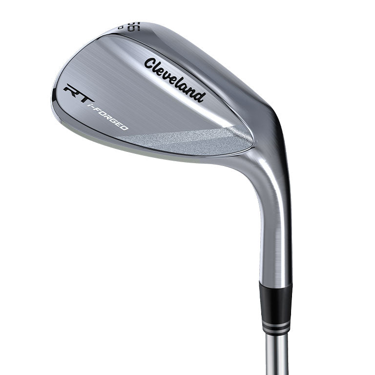 RT i-FORGED Wedge | Clevland