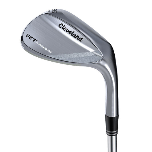 RT i-FORGED Wedge | Clevland