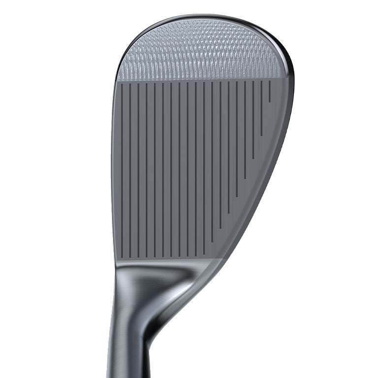RT i-FORGED Wedge | Clevland