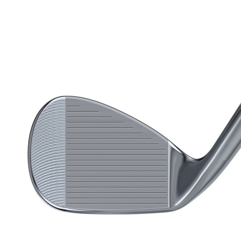 RT i-FORGED Wedge | Clevland