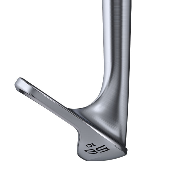 RT i-FORGED Wedge | Clevland