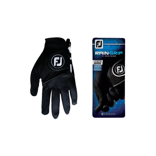 RainGrip Glove 66073 | FootJoy