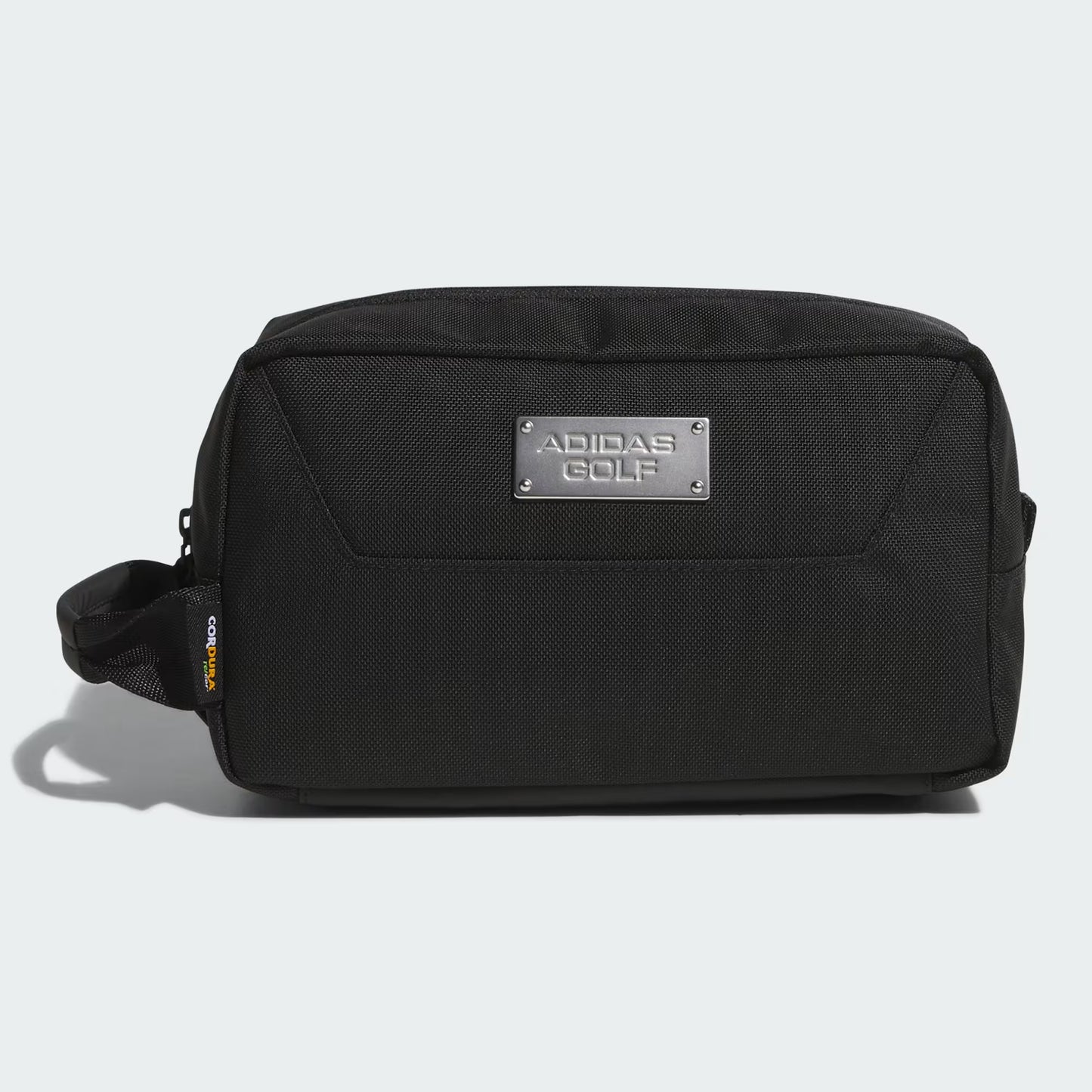 Black Range Commuter Pouch JZ4435