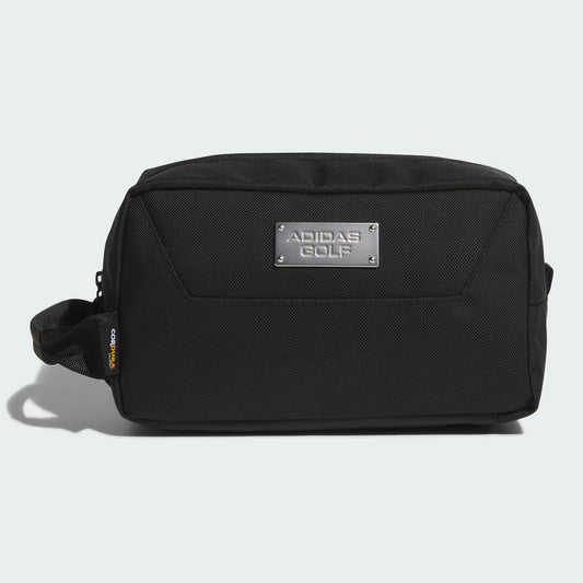 Black Range Commuter Pouch JZ4435