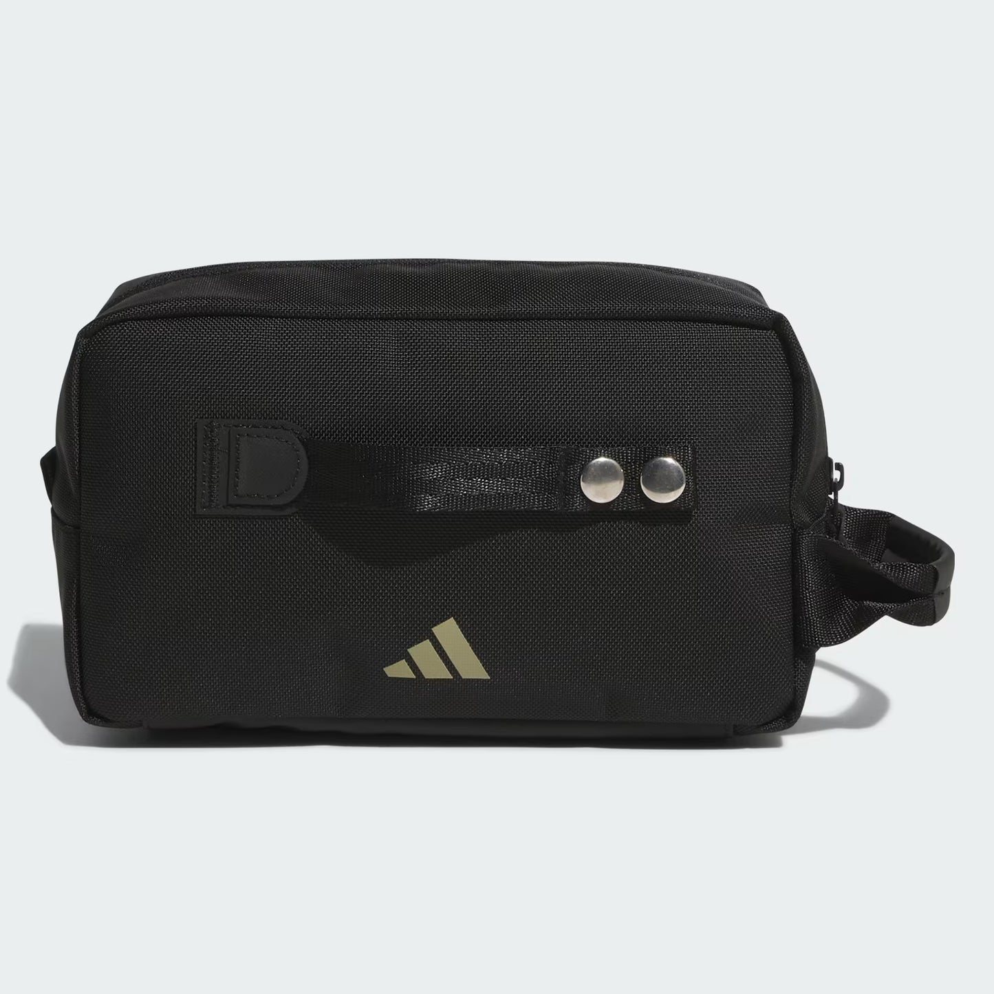 Black Range Commuter Pouch JZ4435