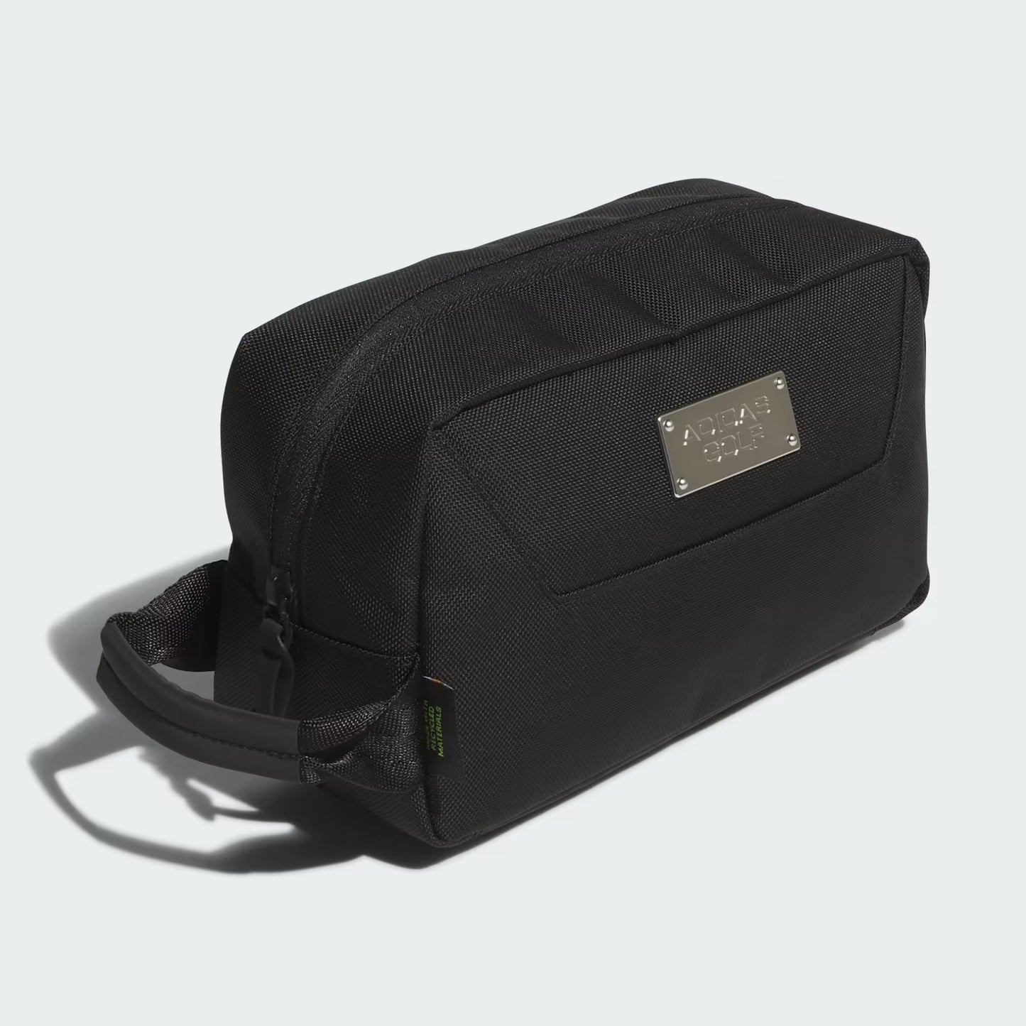 Black Range Commuter Pouch JZ4435