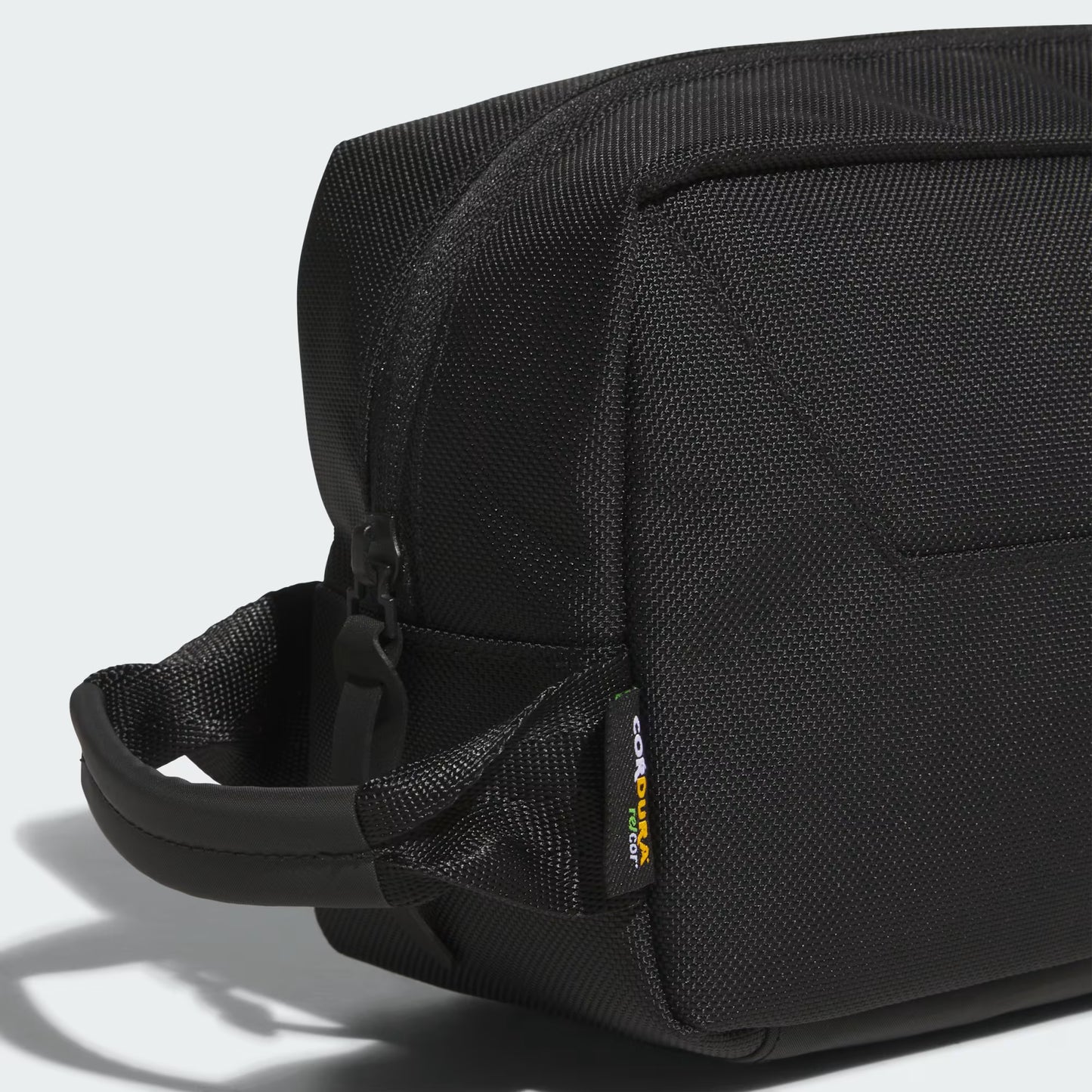 Black Range Commuter Pouch JZ4435