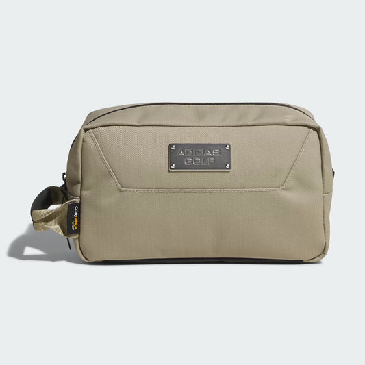 Wonder Cargo Range Commuter Pouch JZ4436