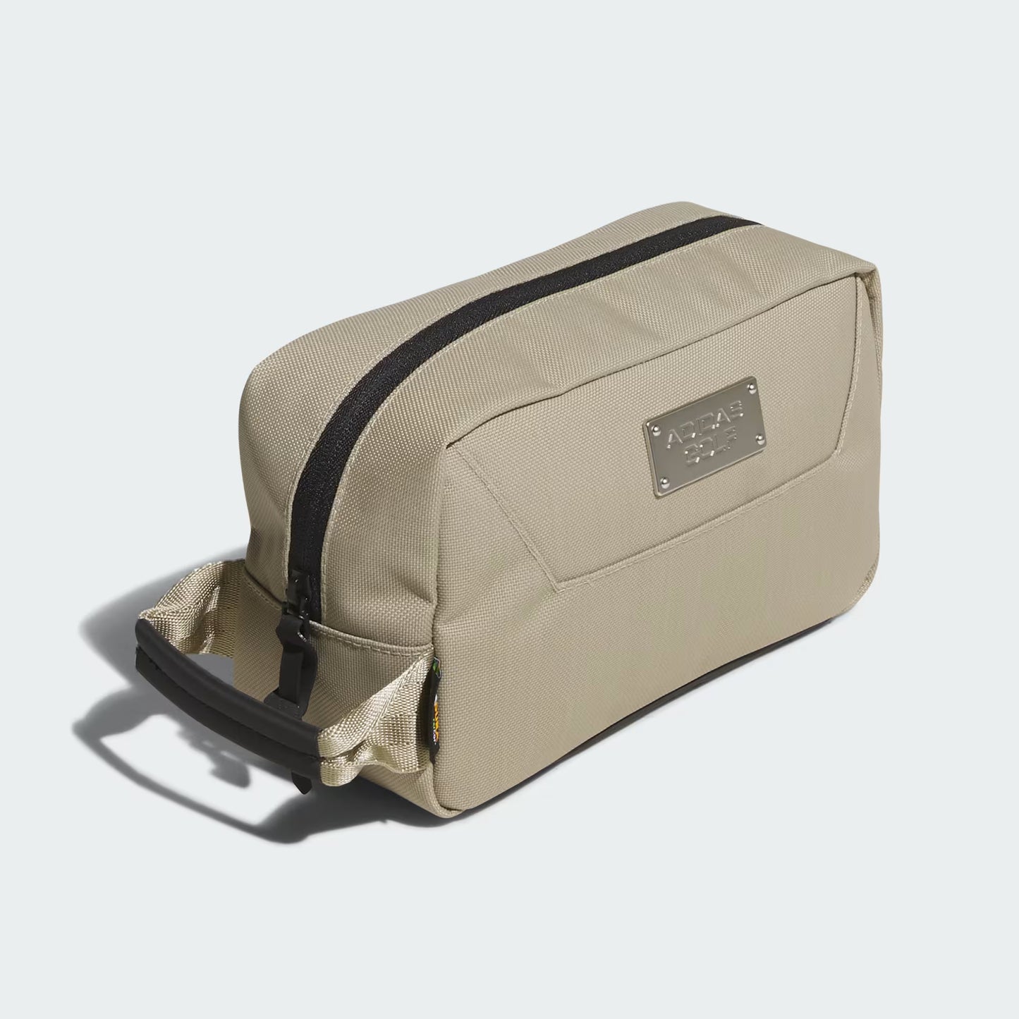 Wonder Cargo Range Commuter Pouch JZ4436