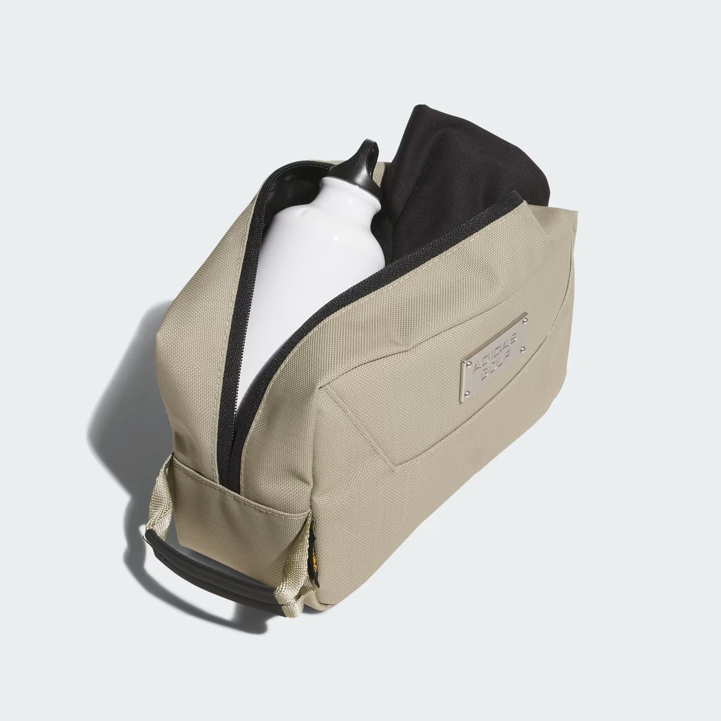Wonder Cargo Range Commuter Pouch JZ4436