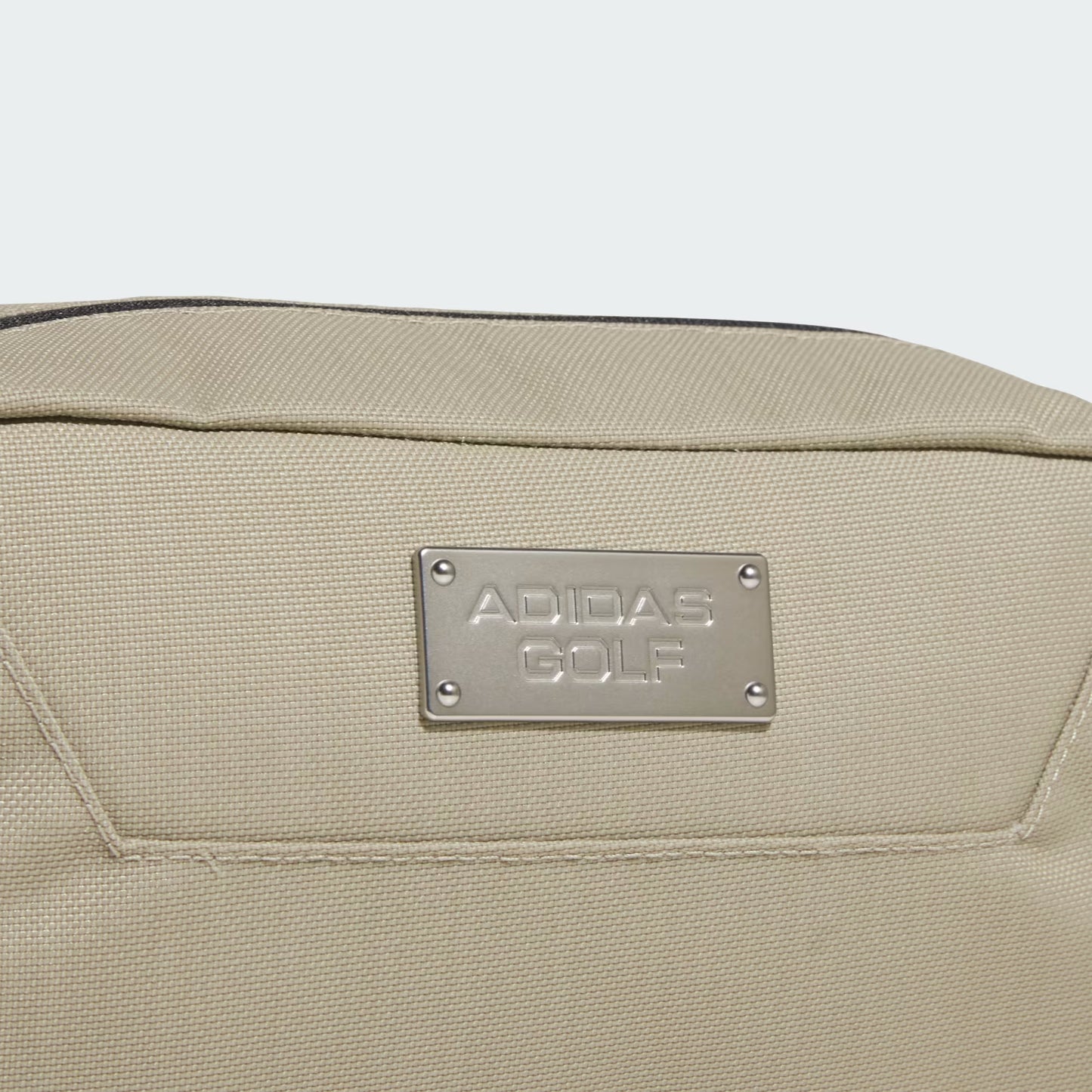 Wonder Cargo Range Commuter Pouch JZ4436
