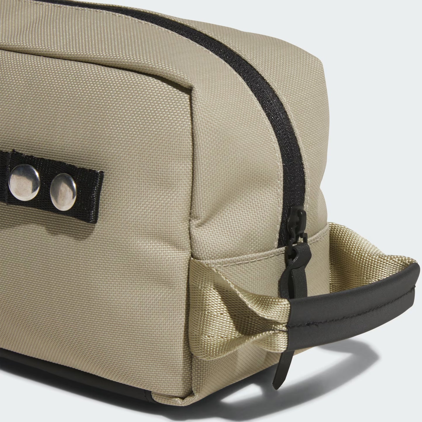 Wonder Cargo Range Commuter Pouch JZ4436