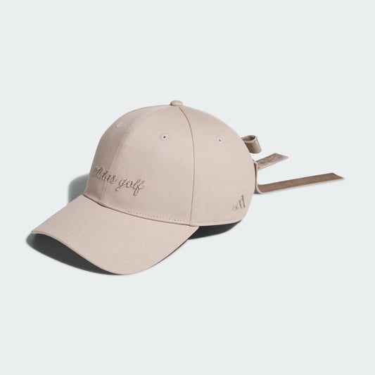 JX7036 Ribbon Cap Pink | ADIDAS