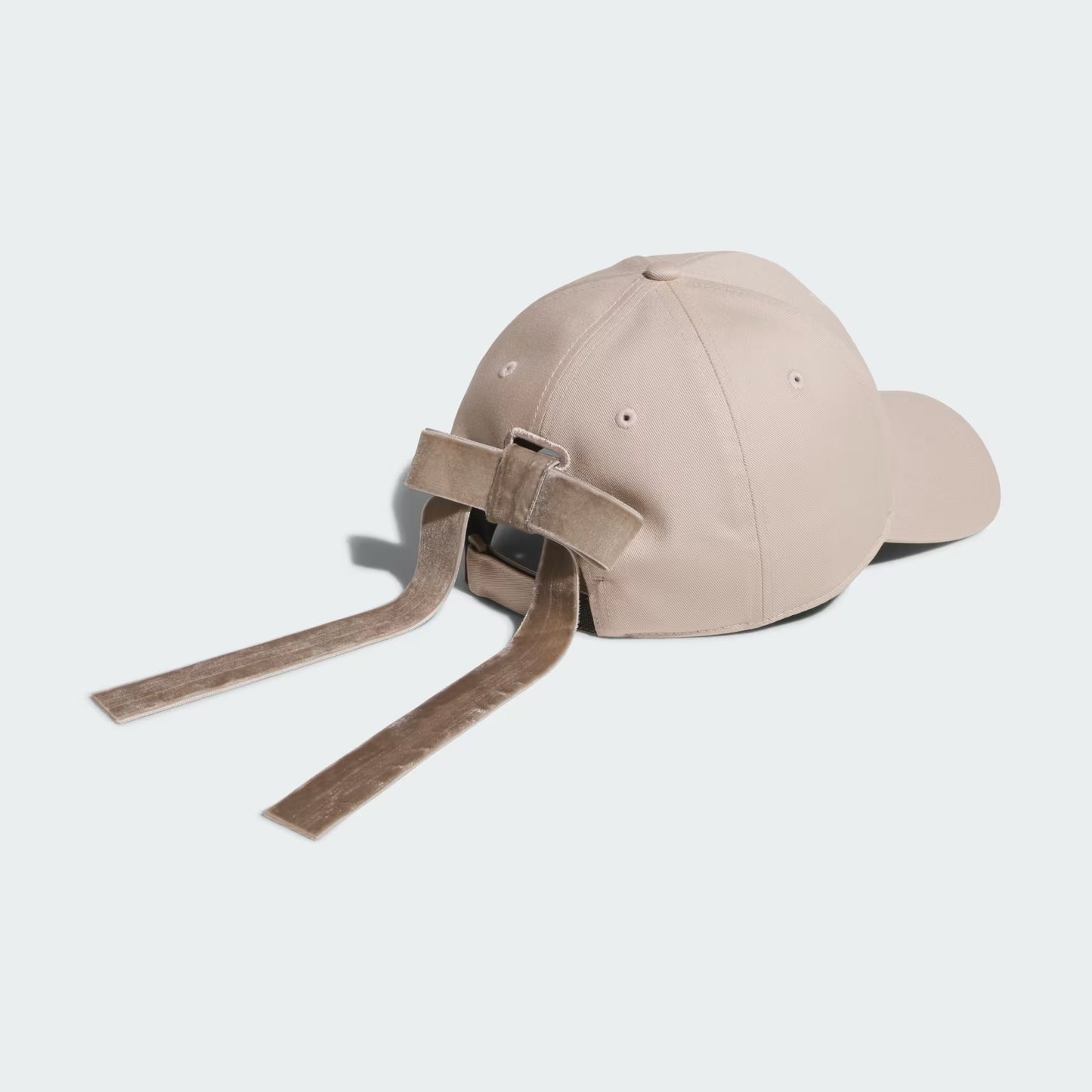JX7036 Ribbon Cap Pink | ADIDAS