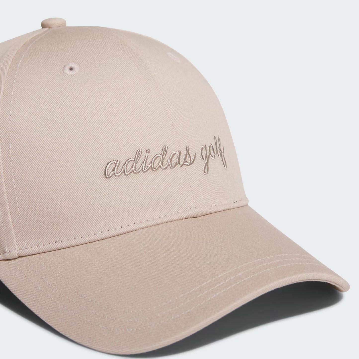 JX7036 Ribbon Cap Pink | ADIDAS