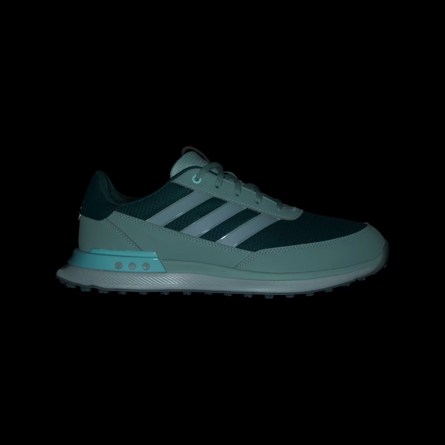 JP8549 S2G 24 Spikeless | Adidas