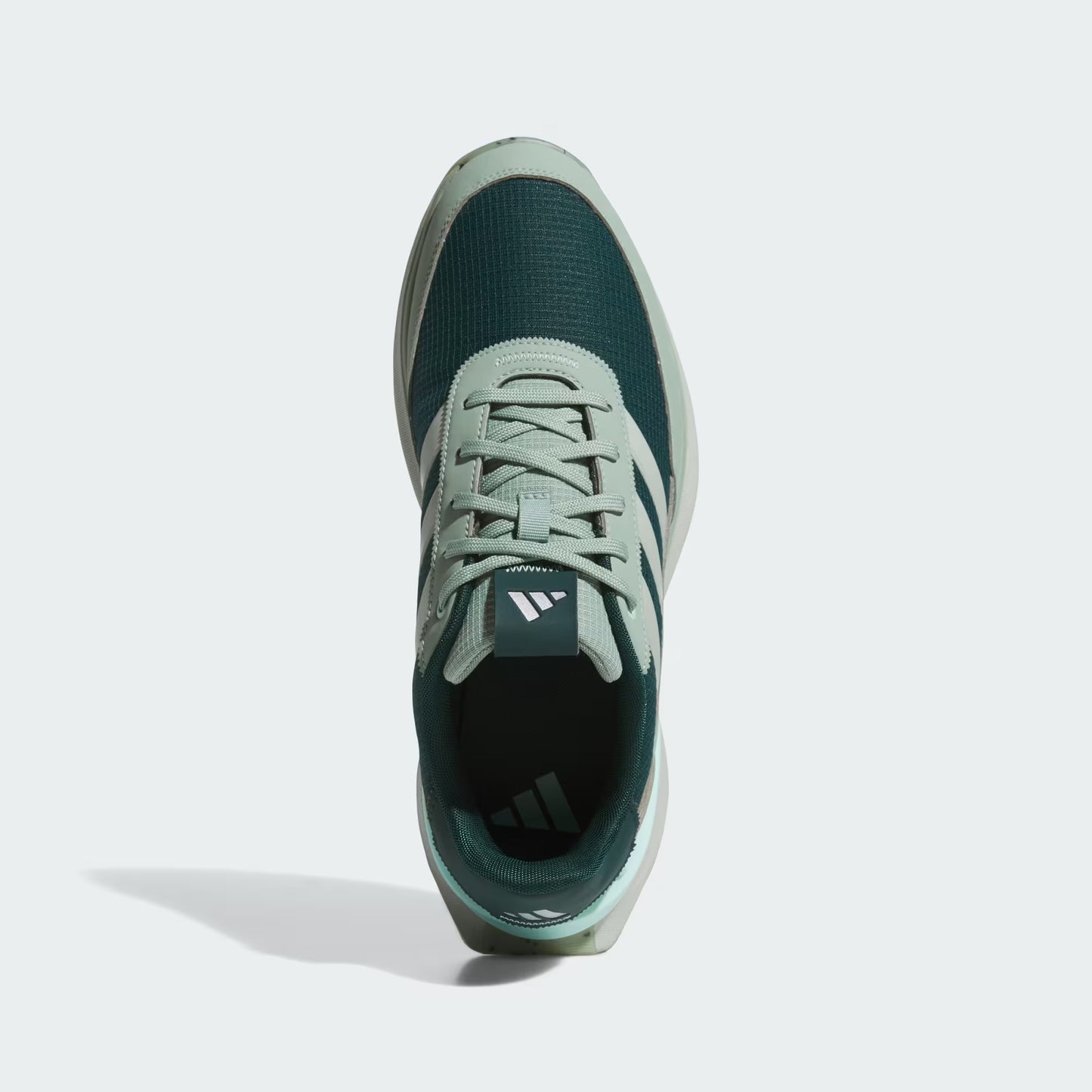 JP8549 S2G 24 Spikeless | Adidas