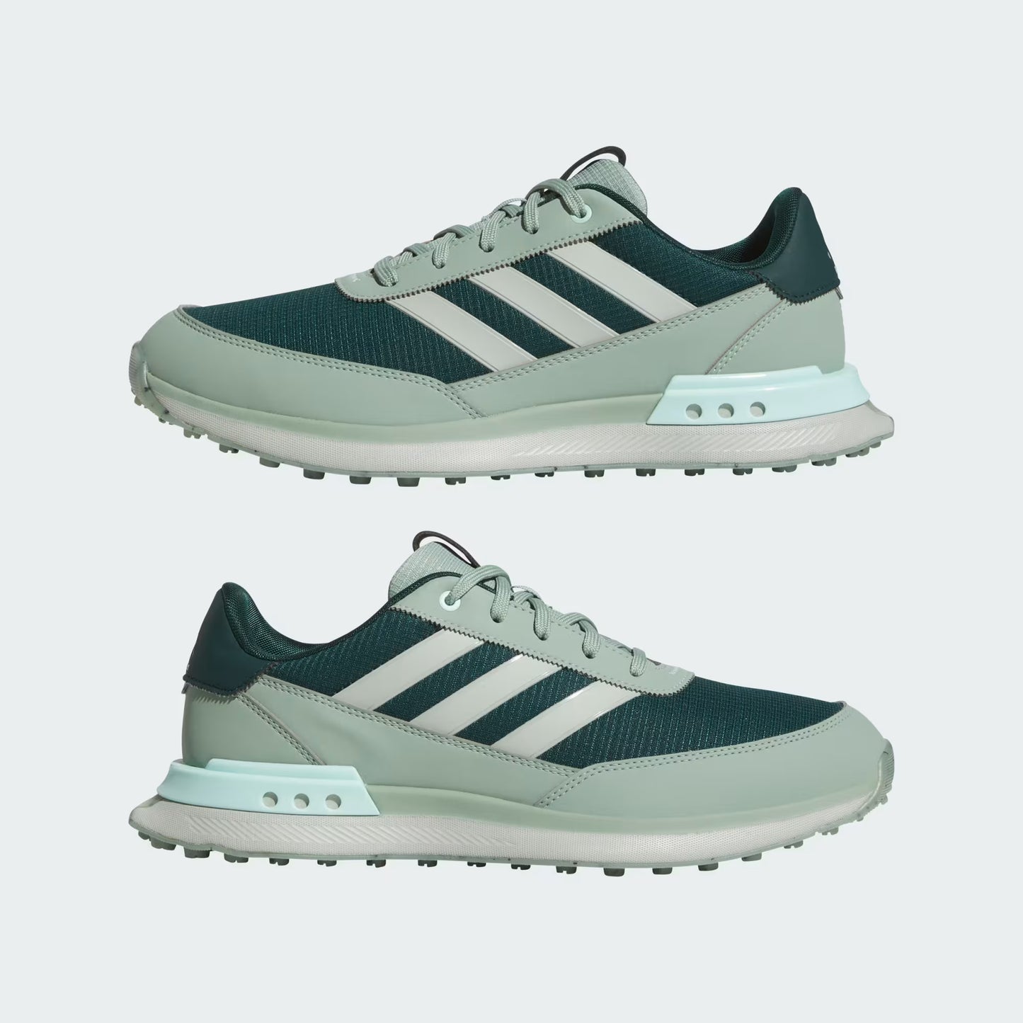 JP8549 S2G 24 Spikeless | Adidas