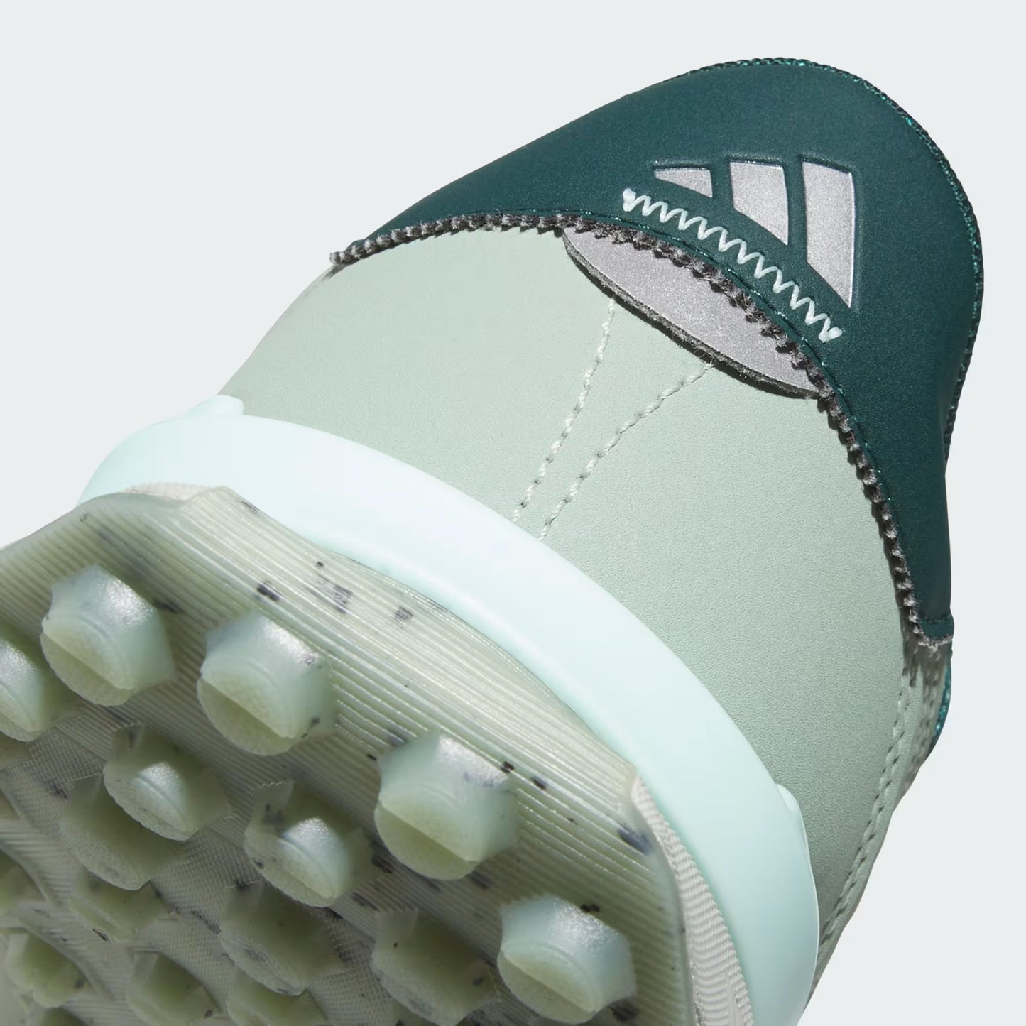 JP8549 S2G 24 Spikeless | Adidas