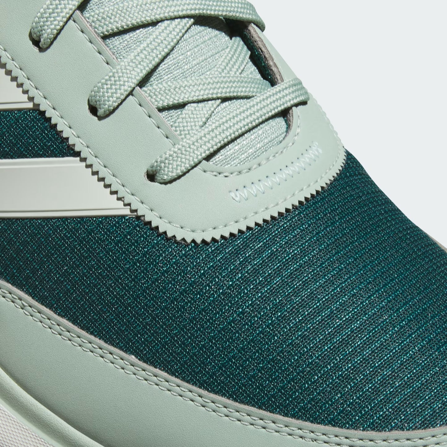 JP8549 S2G 24 Spikeless | Adidas