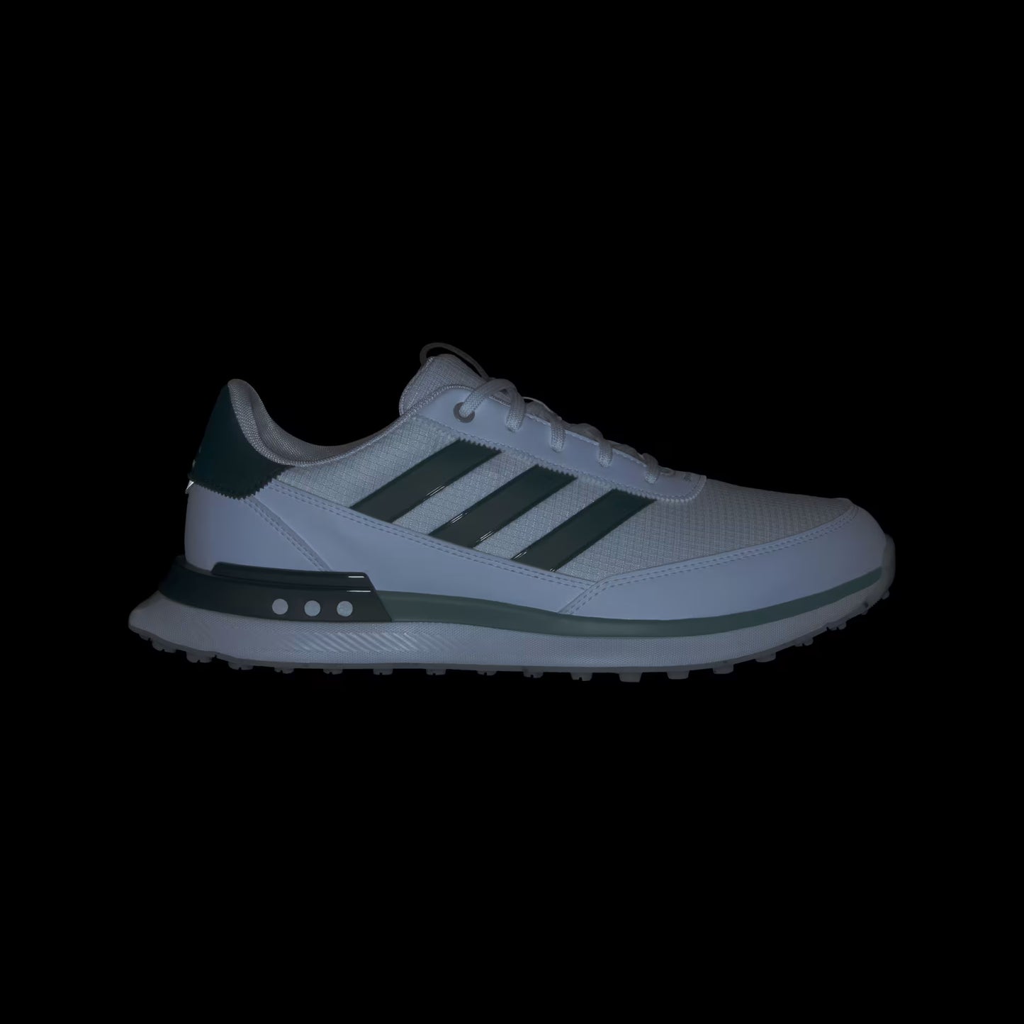 JI4169 S2G 24 Spikeless | Adidas