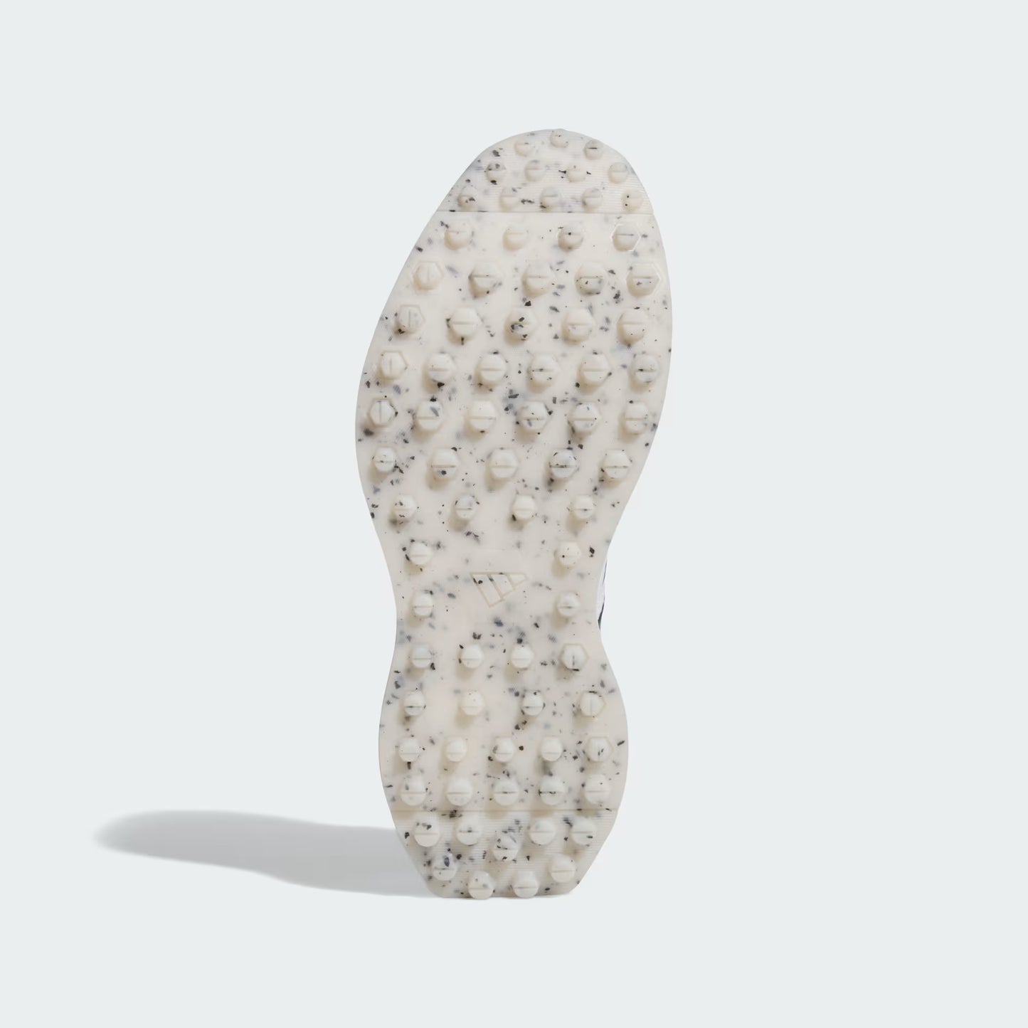 JI4169 S2G 24 Spikeless | Adidas