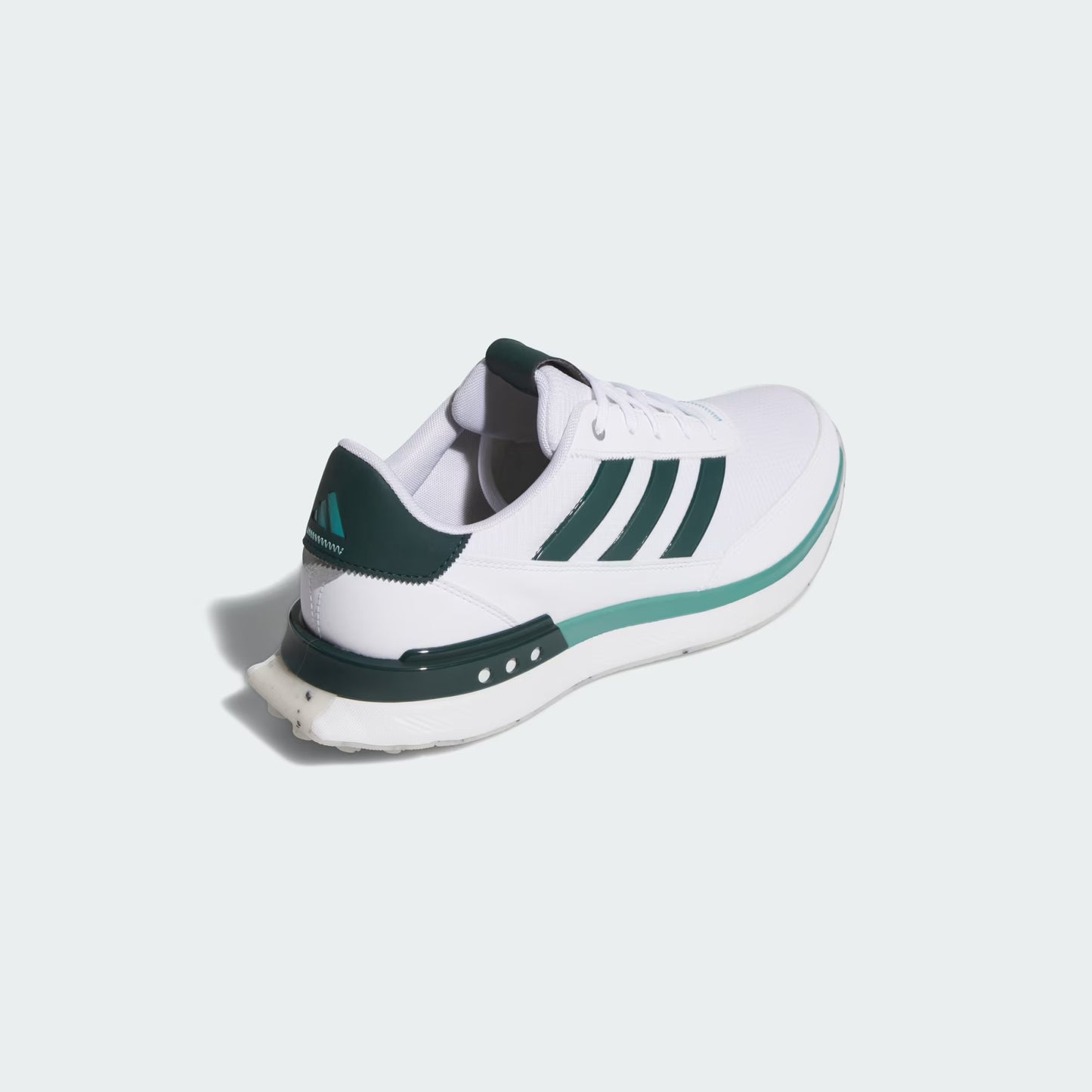 JI4169 S2G 24 Spikeless | Adidas