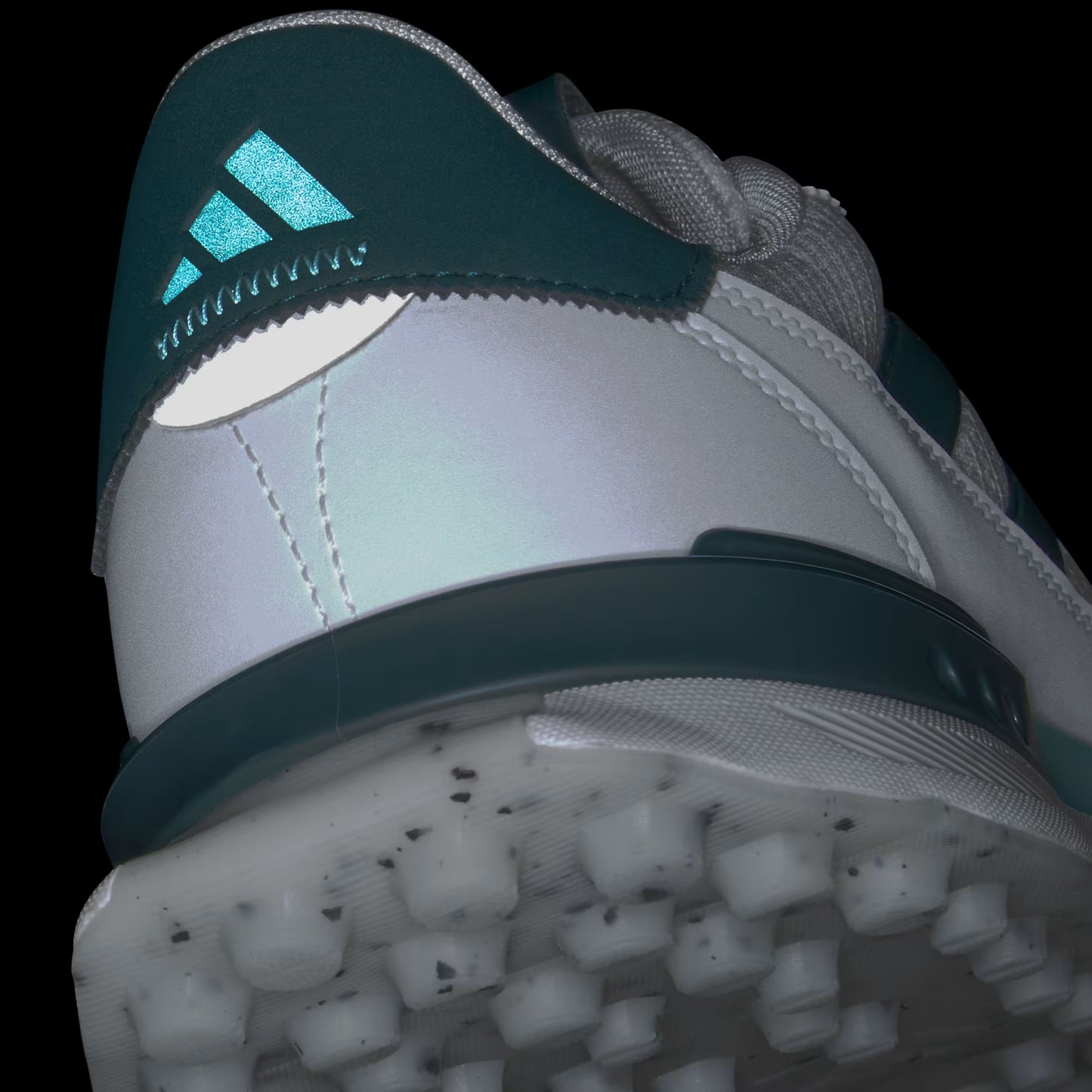 JI4169 S2G 24 Spikeless | Adidas