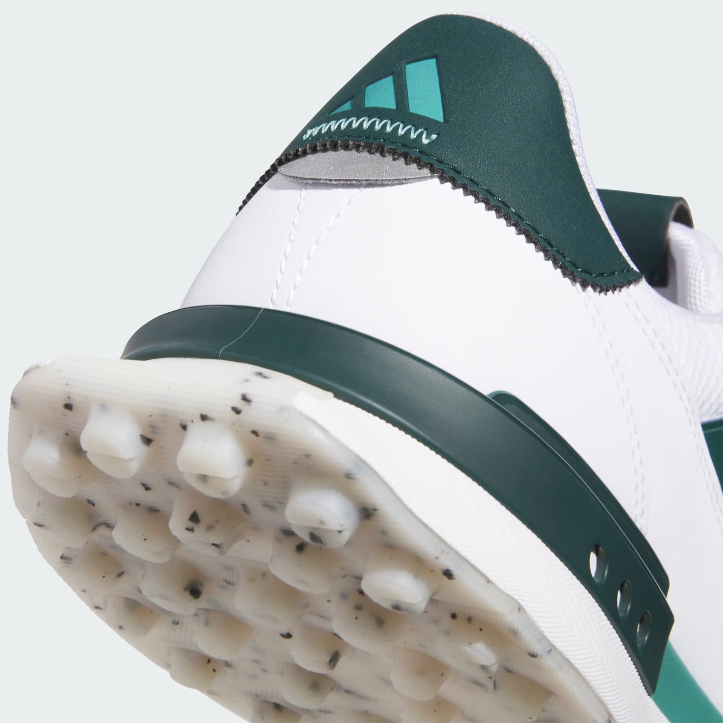 JI4169 S2G 24 Spikeless | Adidas