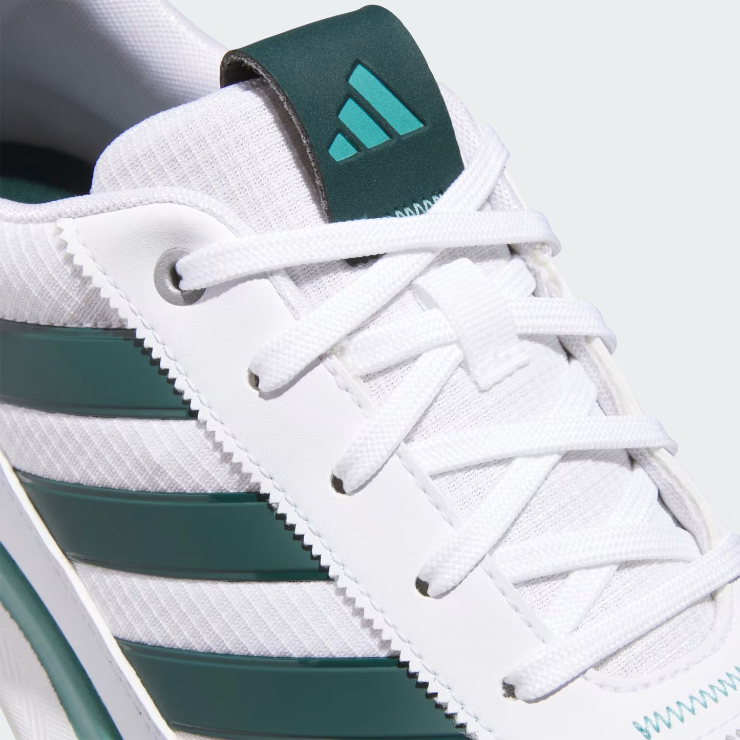 JI4169 S2G 24 Spikeless | Adidas