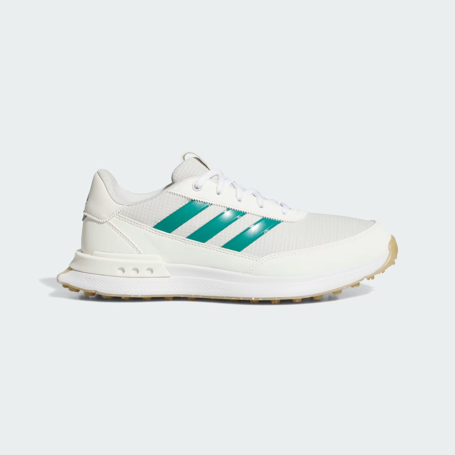 S2G 24 Spikeless Golf Shoes | ADIDAS