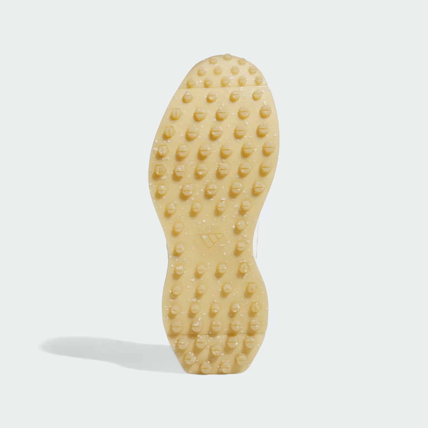 S2G 24 Spikeless Golf Shoes | ADIDAS