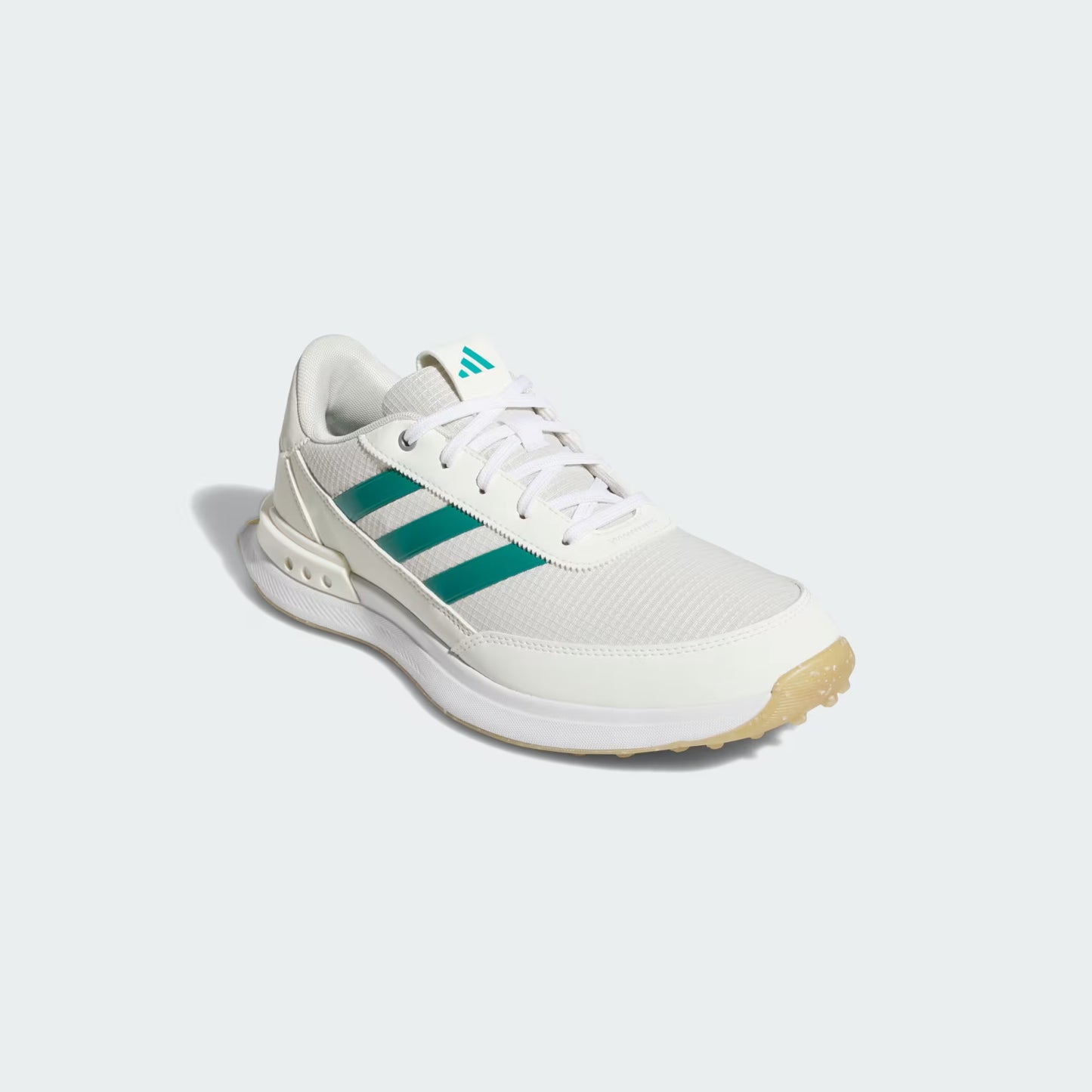 S2G 24 Spikeless Golf Shoes | ADIDAS