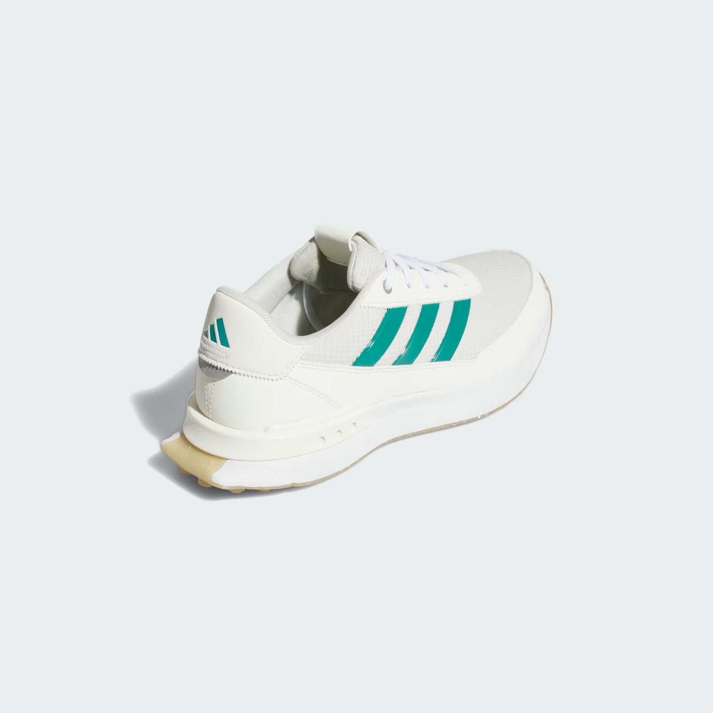 S2G 24 Spikeless Golf Shoes | ADIDAS
