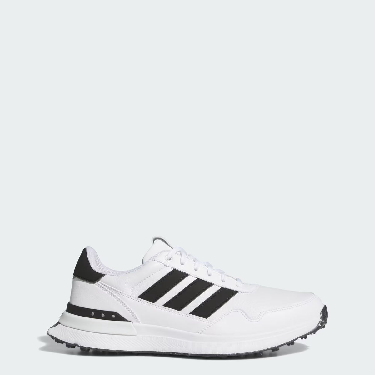 S2G 26 LEATHER SPIKELESS GOLF SHOES