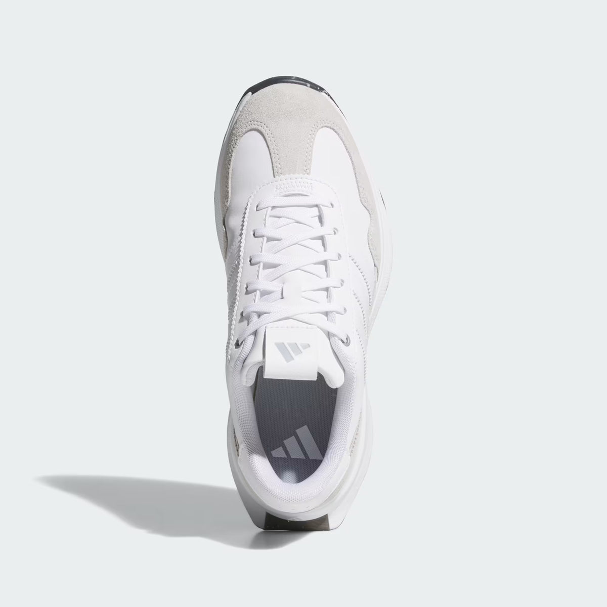 Adidas Womens S2G 26 Textile Spikeless Golf Shoes JQ3562