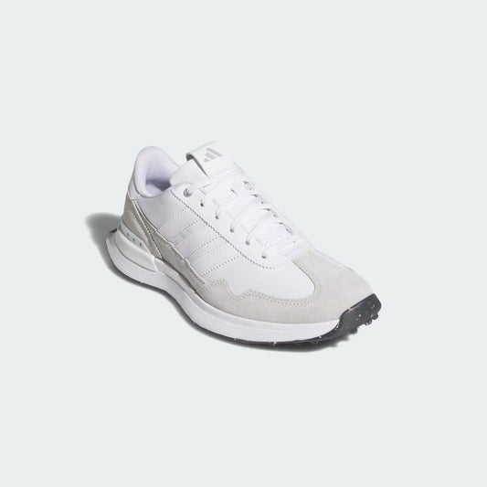 Adidas Womens S2G 26 Textile Spikeless Golf Shoes JQ3562