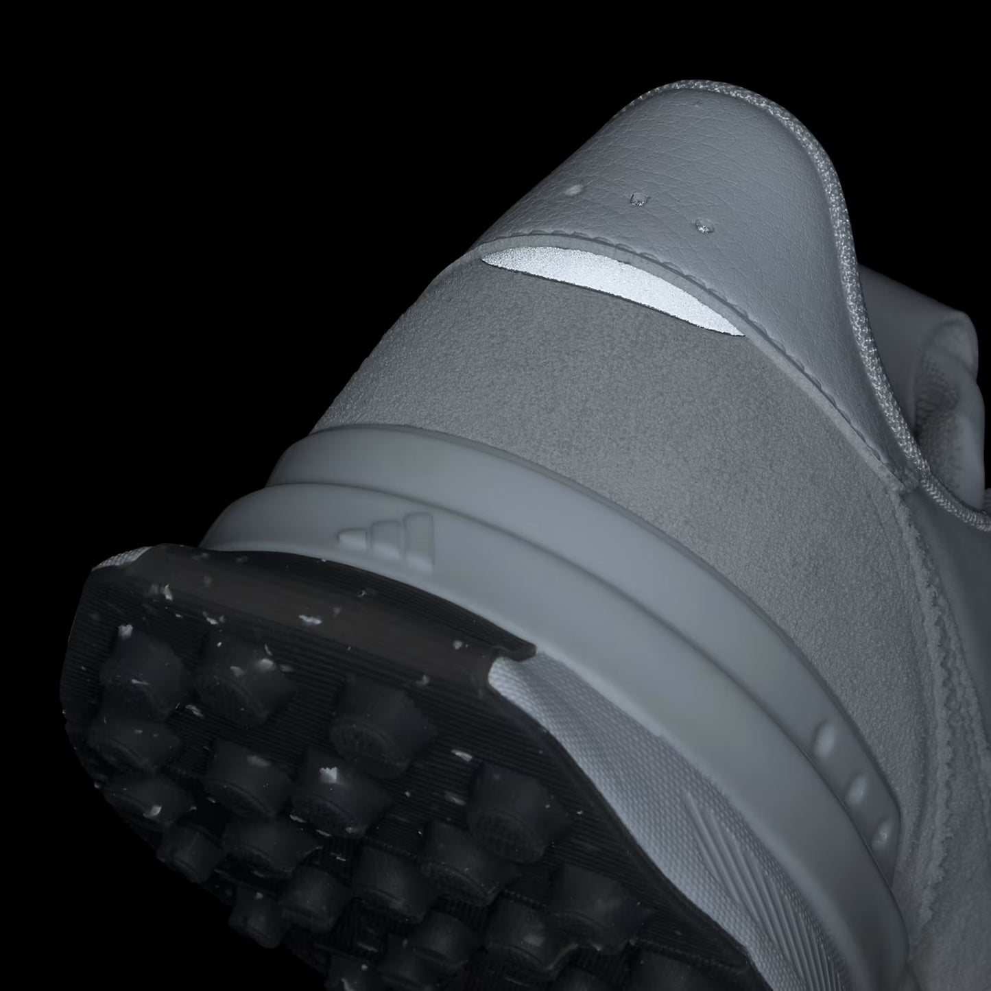 Adidas Womens S2G 26 Textile Spikeless Golf Shoes JQ3562
