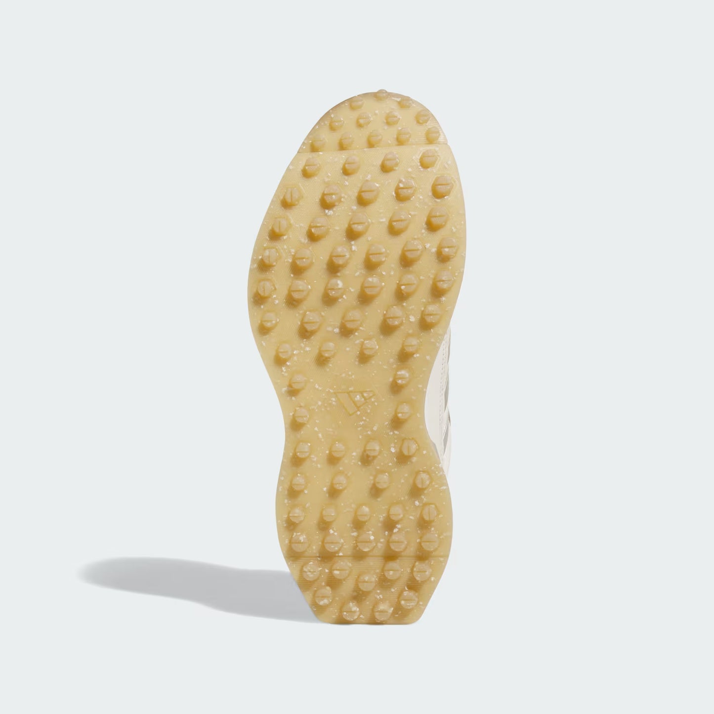 ADIDAS LADIES S2G 25 BOA GOLF SHOES IH5966