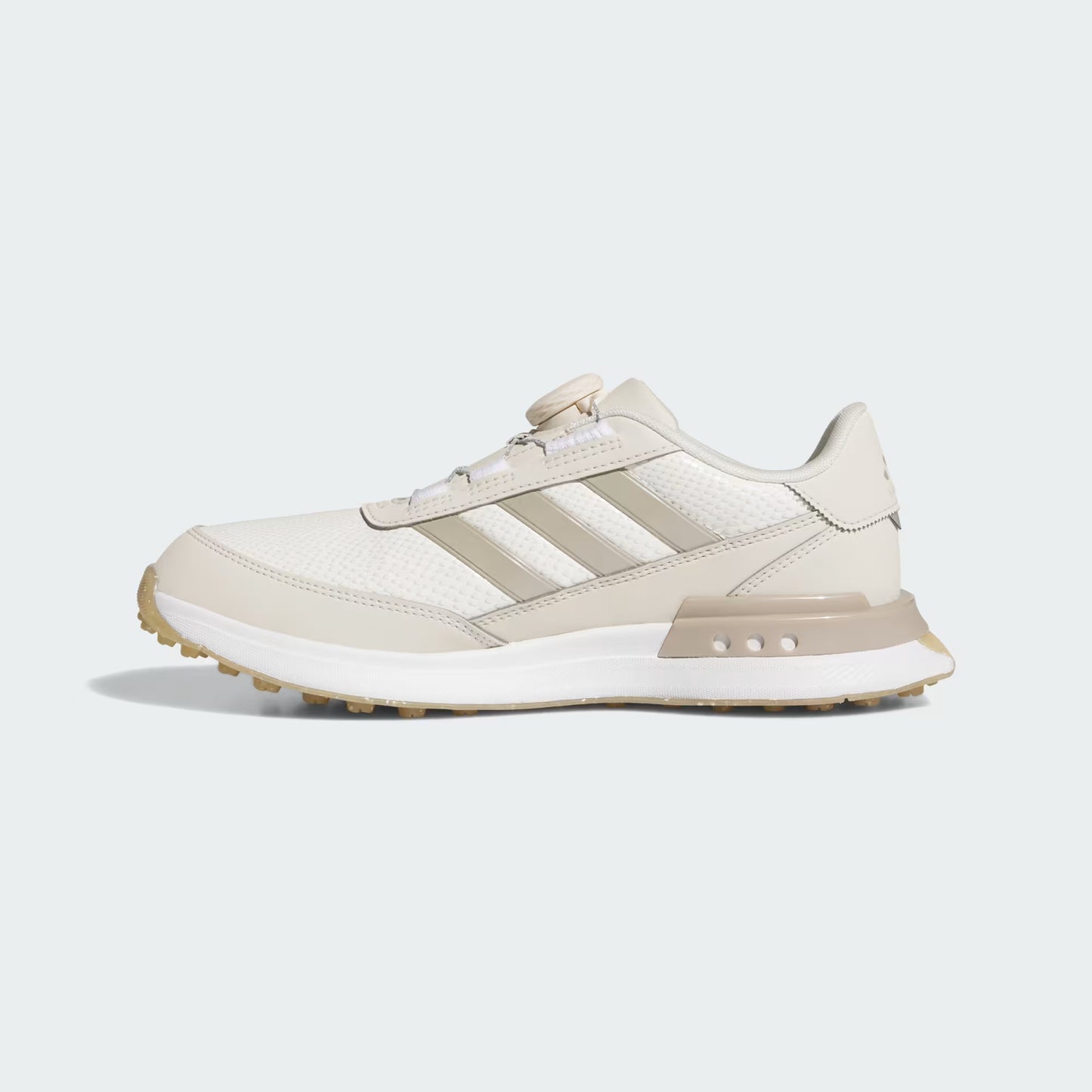 ADIDAS LADIES S2G 25 BOA GOLF SHOES IH5966