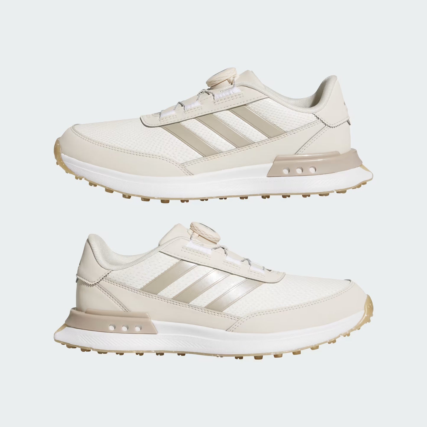 ADIDAS LADIES S2G 25 BOA GOLF SHOES IH5966