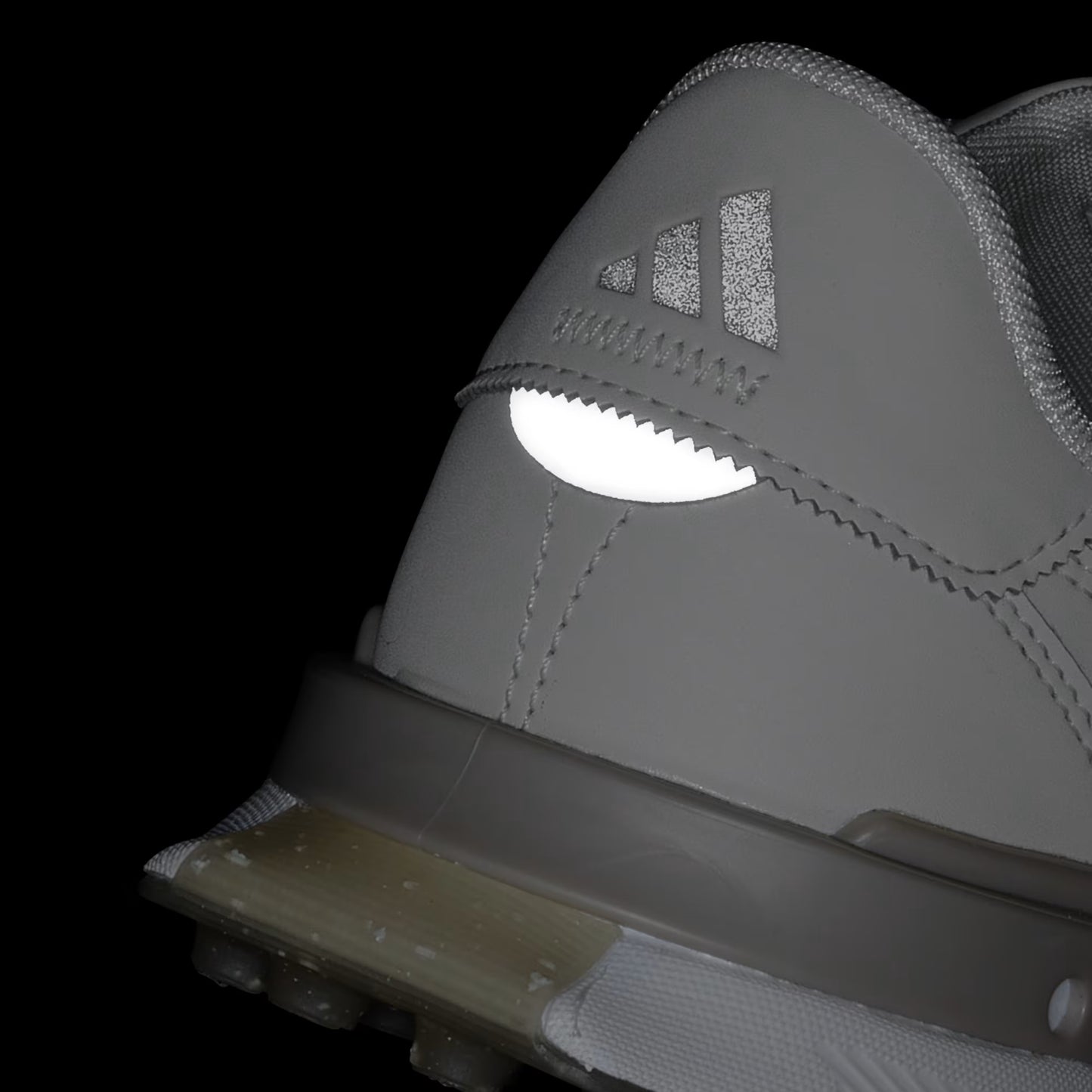 ADIDAS LADIES S2G 25 BOA GOLF SHOES IH5966